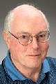 Neil F. Curtis