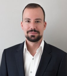 Albertos Pablo