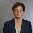 Monika M. Jost