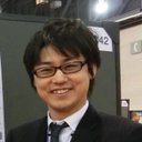 Yasuhiko Yamano