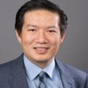 Kwan Yu Chan-Schaminet