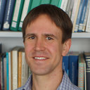 Jurgen Einpaul
