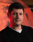 David T. Flannery