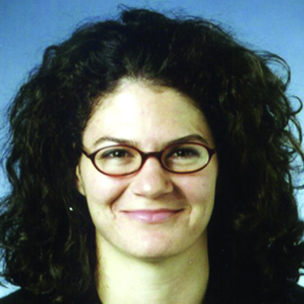 Ruth E. Richardson