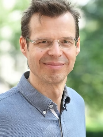Dalibor Sames