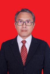 Tri Hariyadi