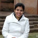 Sapna Pandey