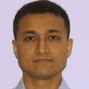 Gautam Sarma