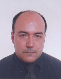 Vicente Alfaro