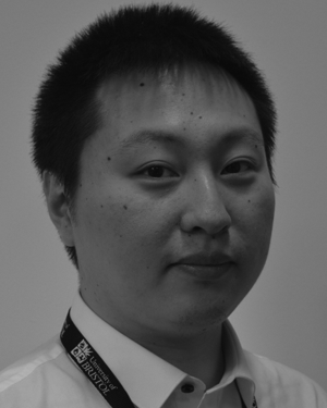 Kaiqiang Zhang