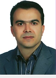 Sankian Mojtaba