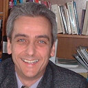 Louis M. Imbeau