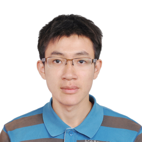 Zhanpeng Fang