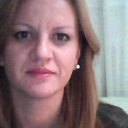 Susana Oliveira de Souza
