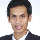 Agung Juliarto