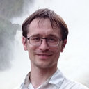 Alexey Siretskiy