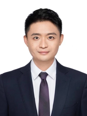 Meng Zhao