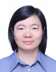 Chunmei Ma