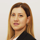 Eniko Vigh