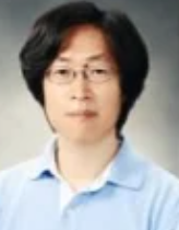 Ensang Lee