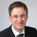 Peter Presoly