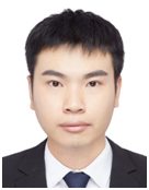 Tianqi Fu