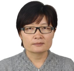 ShanWei Feng