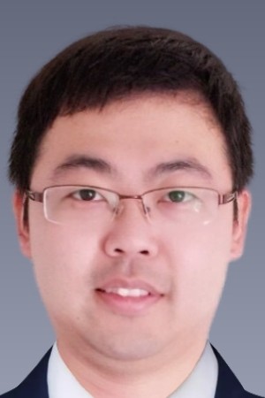 Yuan Du
