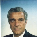 Giuseppe Aprili