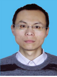 Lizhuang Hao