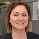 Melissa Leveille