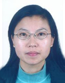 Tengqiong Yu