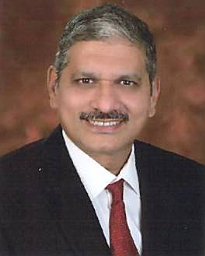 Karthikeyan Chandrasekaran