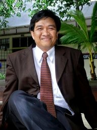 Abdul Hadi Nawawi