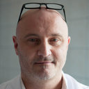 Janusz Wojtacki
