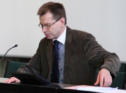 Pekka Ilmakunnas