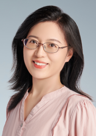 Hu Liu
