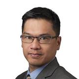 Duc Thinh Pham