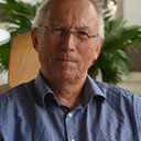 Andreas Kalk