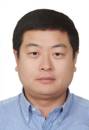 Ming Liu