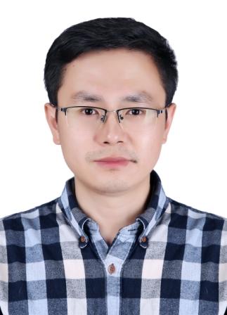 Ning Zhuo