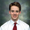 Erik Lamoureux