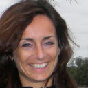 Maria Joao Feio