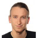 Tomas Nachazel