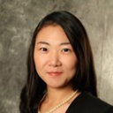 Savannah Yuanyuan Guo