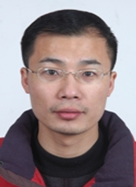 Zhenyu Gu