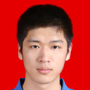 Zheng Luo