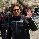 Andreas Klein