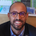 Vito Gigante