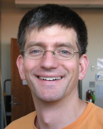 Chad E. Brassil